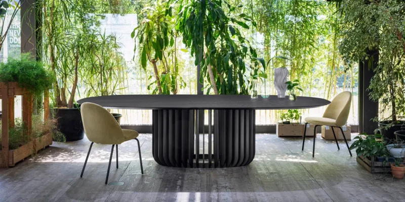 Masa Juice  TP 15 - Miniforms - Image 5